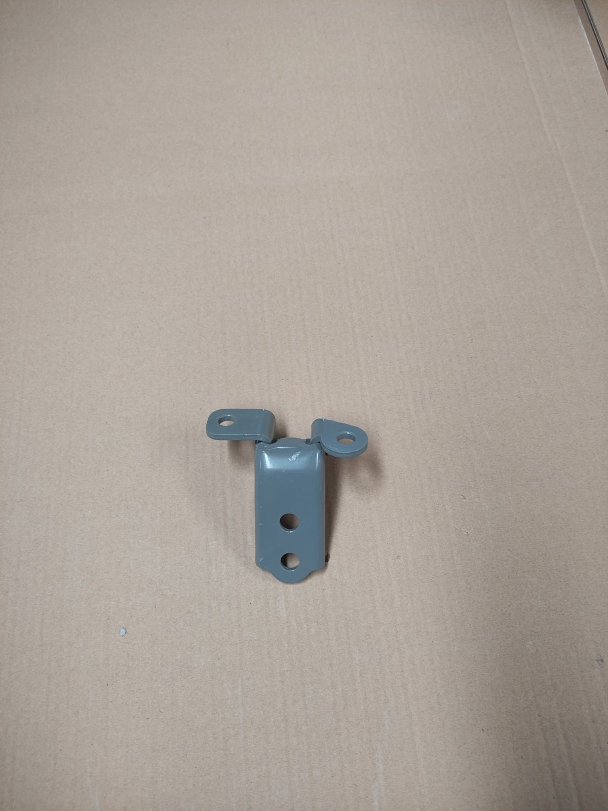 لولاي بالائي درب جلو چپ | T11-6106010-DY