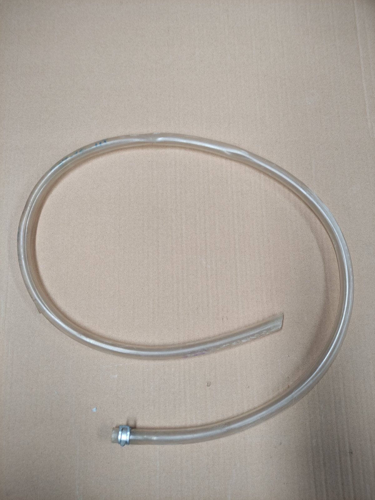 شيلنگ آب پاش عقب | T11-5703530