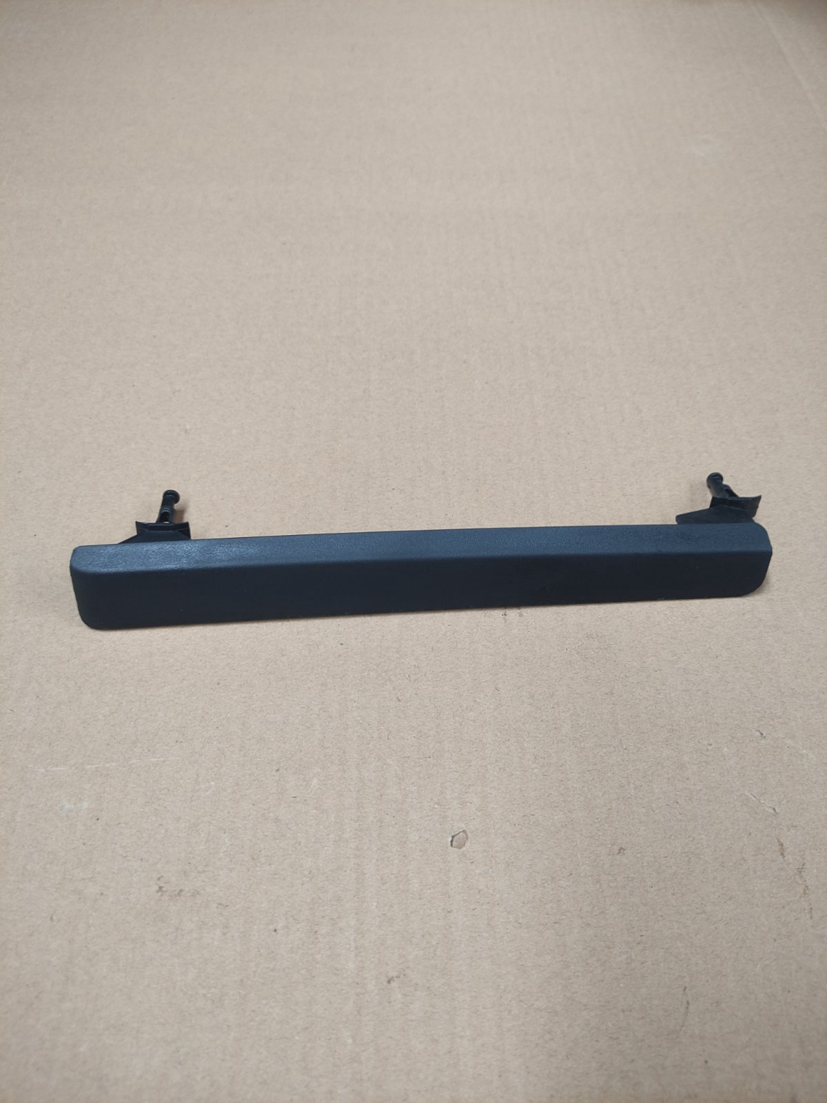 صفحه کناری چپ سان روف | T11-5703013