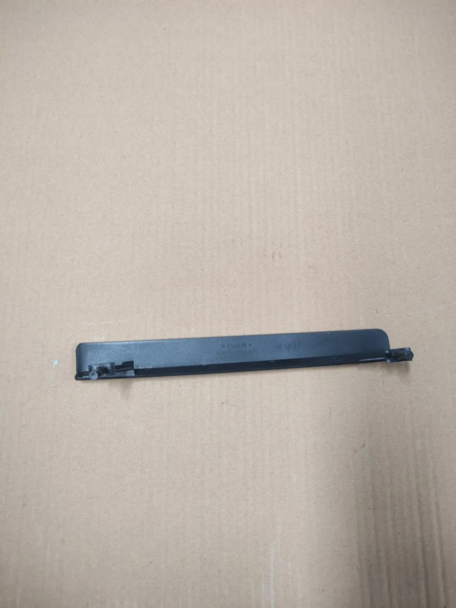 صفحه کناری چپ سان روف | T11-5703013
