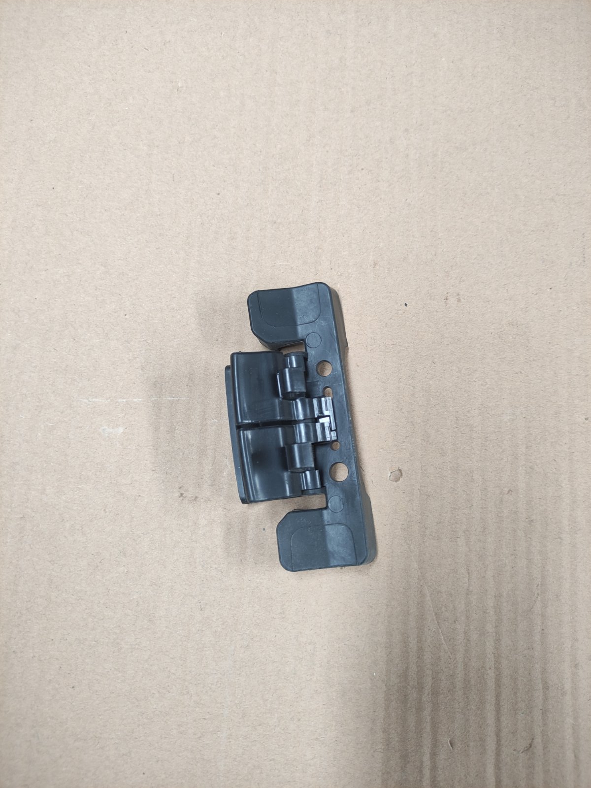 قاب زير جا سيگاري | T11-5305898PF