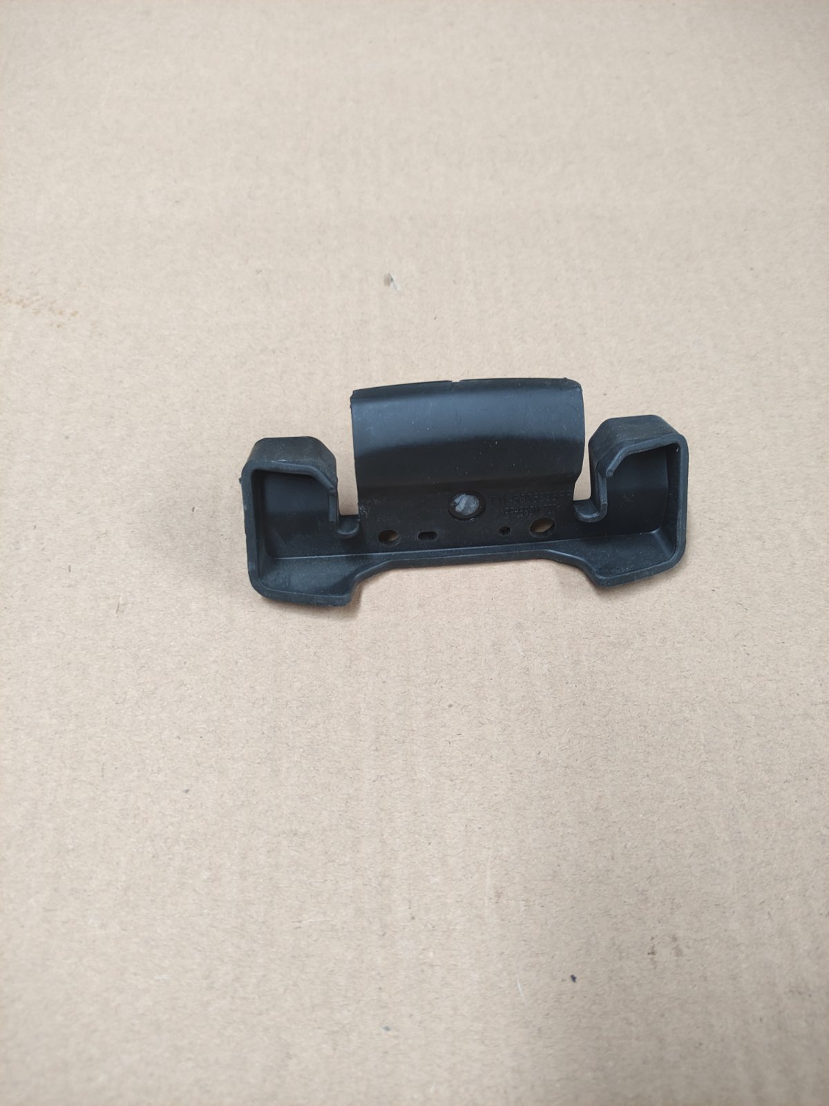 قاب زير جا سيگاري | T11-5305898PF