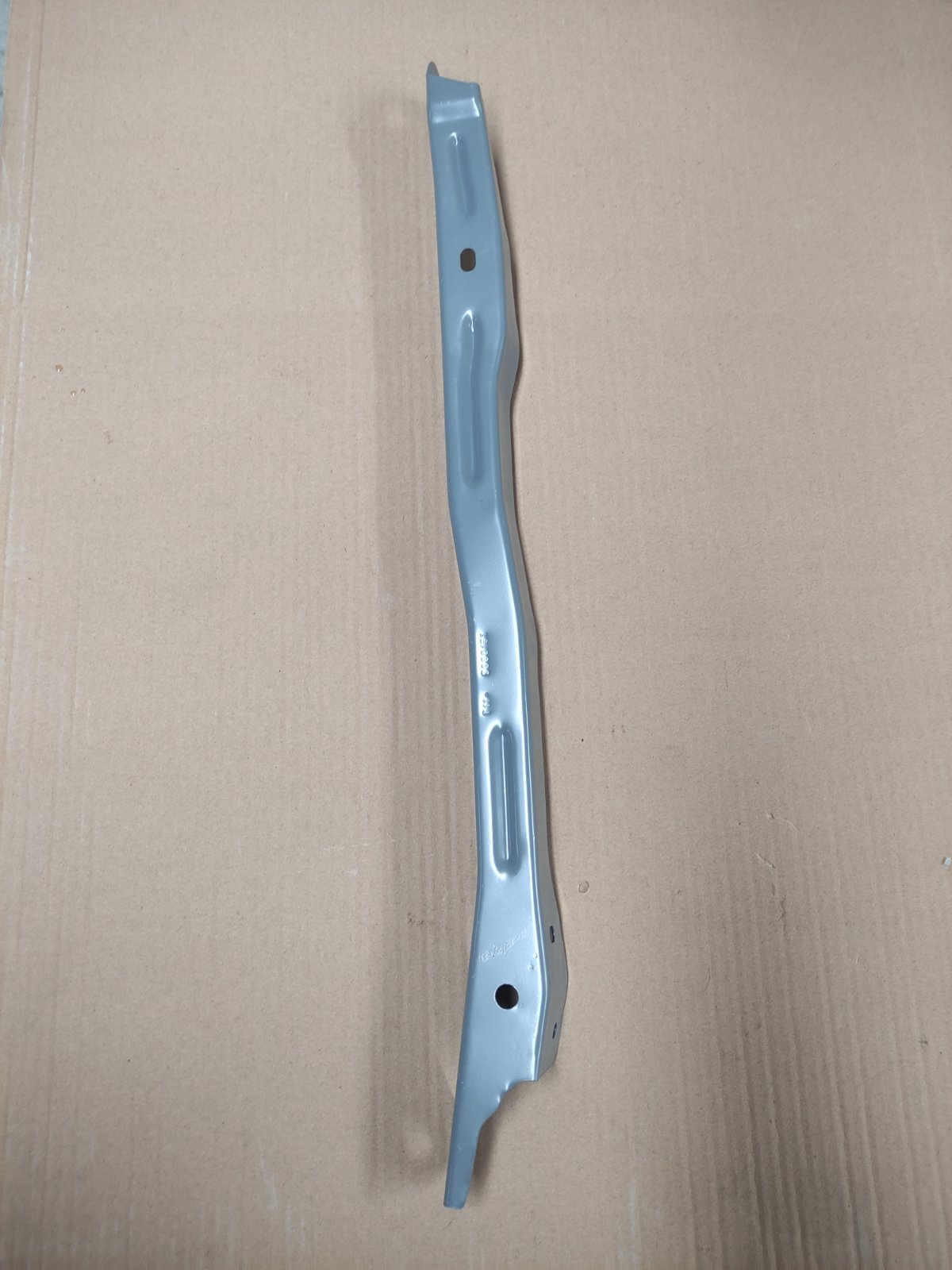 تقویت سینی بالای رادیاتور | T11-5300150FL-DY