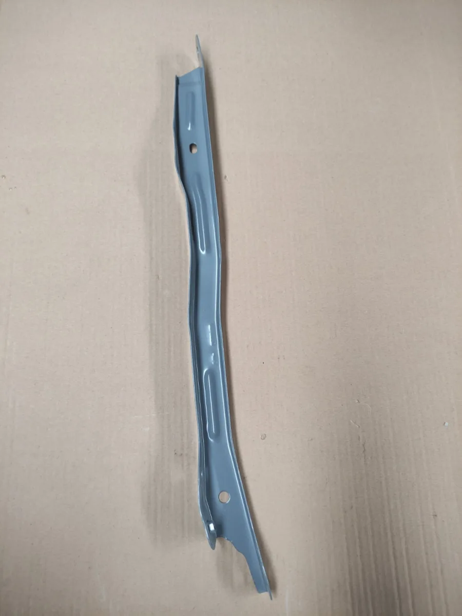 تقویت سینی بالای رادیاتور | T11-5300150FL-DY