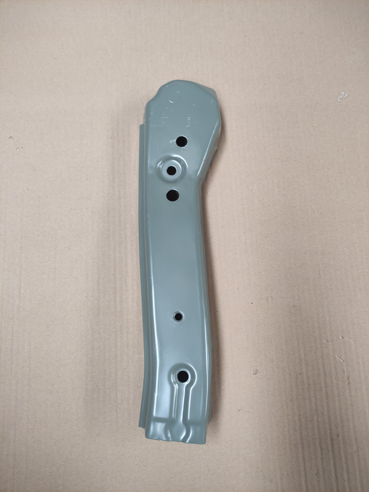 ستون سمت راست رادیاتور | T11-5300120FL-DY