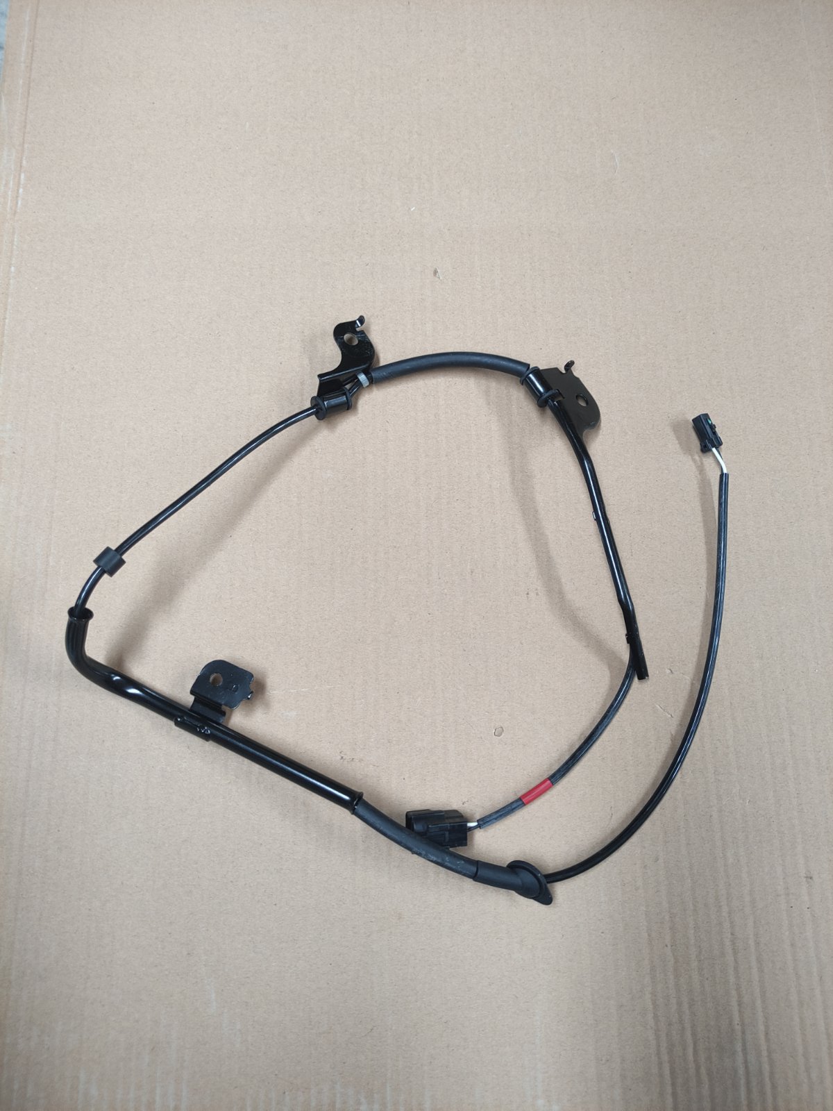 سنسور سرعت چرخ عقب راست | T11-3550060BA