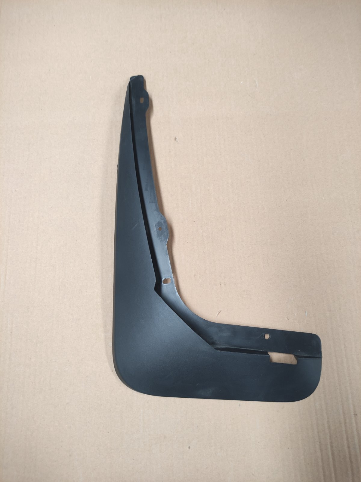 گل پخش کن چرخ عقب چپ - | T11-3102131PF