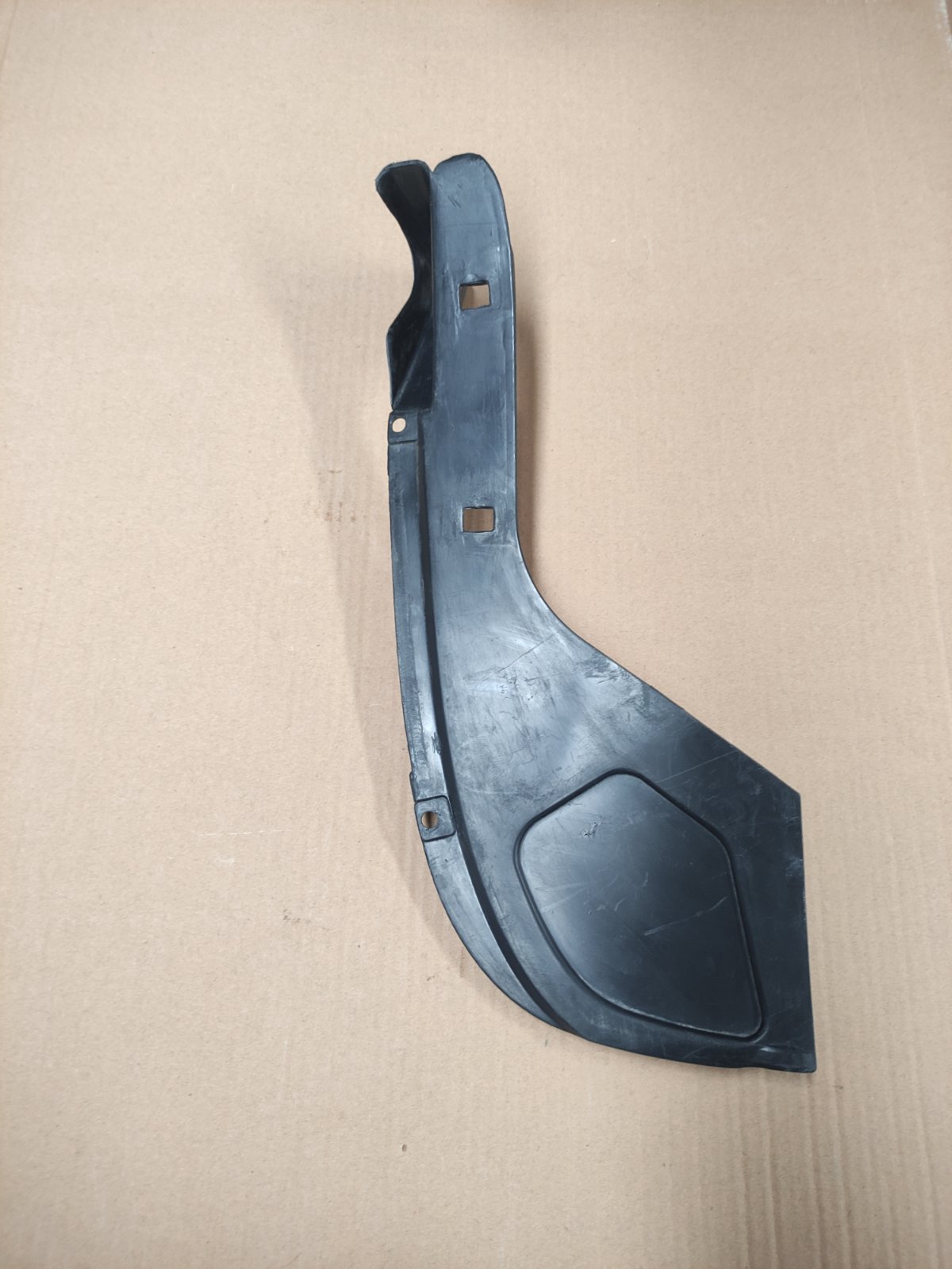 گل پخش کن داخلی(شل گیر) چرخ عقب راست | T11-3102122