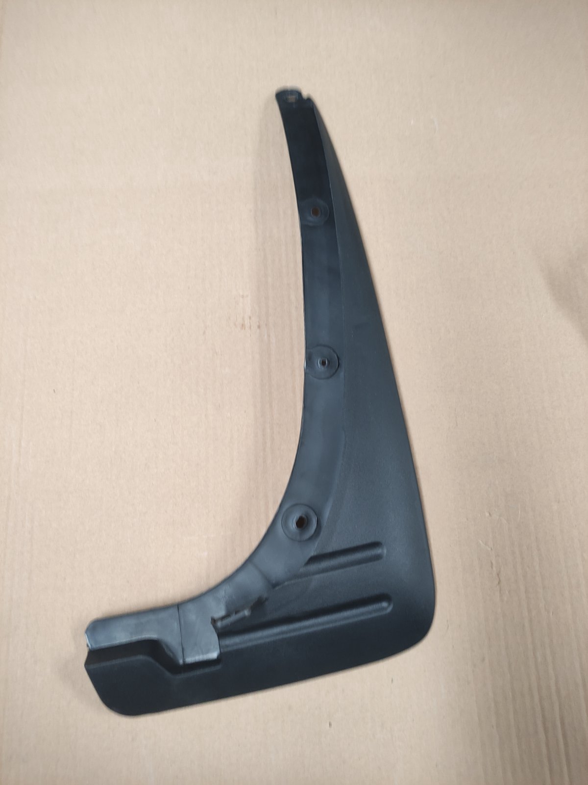 گل پخش کن چرخ عقب راست | T11-3102052