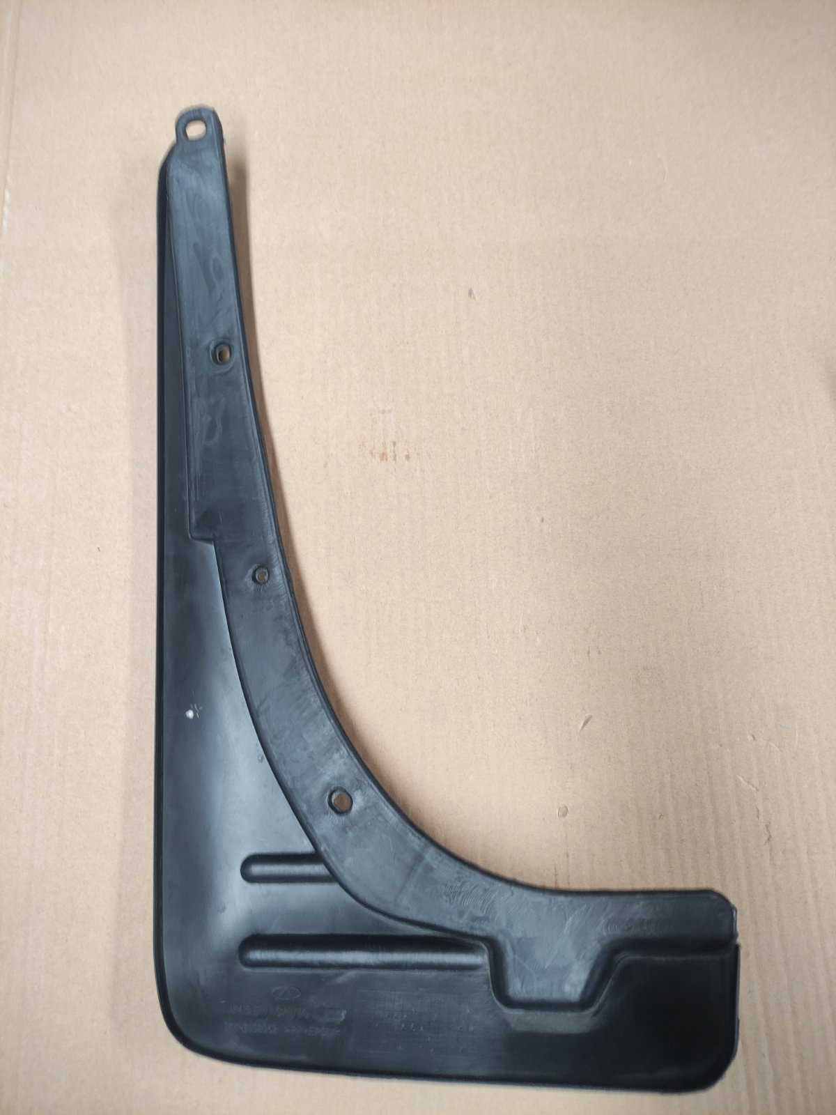گل پخش کن چرخ عقب راست | T11-3102052
