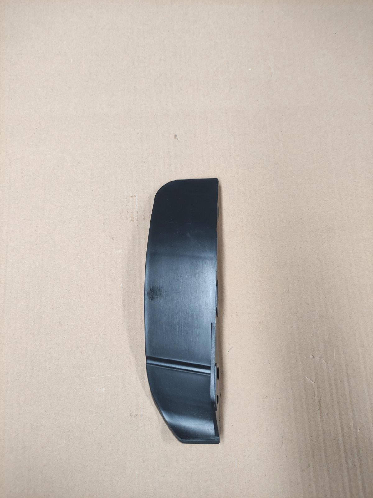 آبگیر چرخ جلو چپ | T11-3102021PF