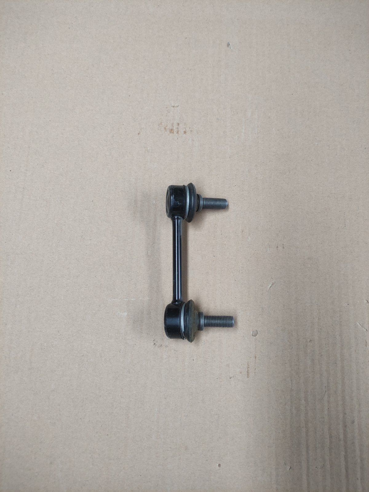 ميله تعادل عقب چپ | T11-2916030BU