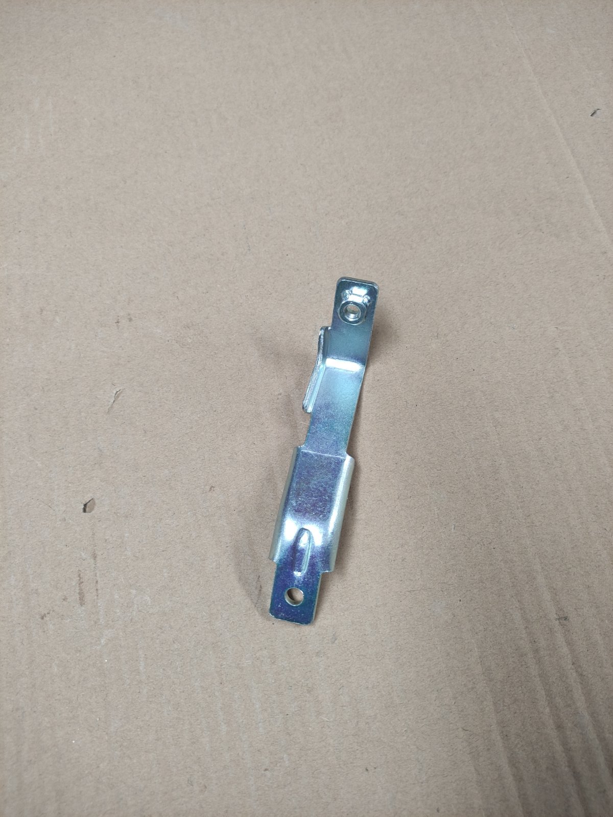 پایه کاور روی موتور شماره 2 | T11-1031310