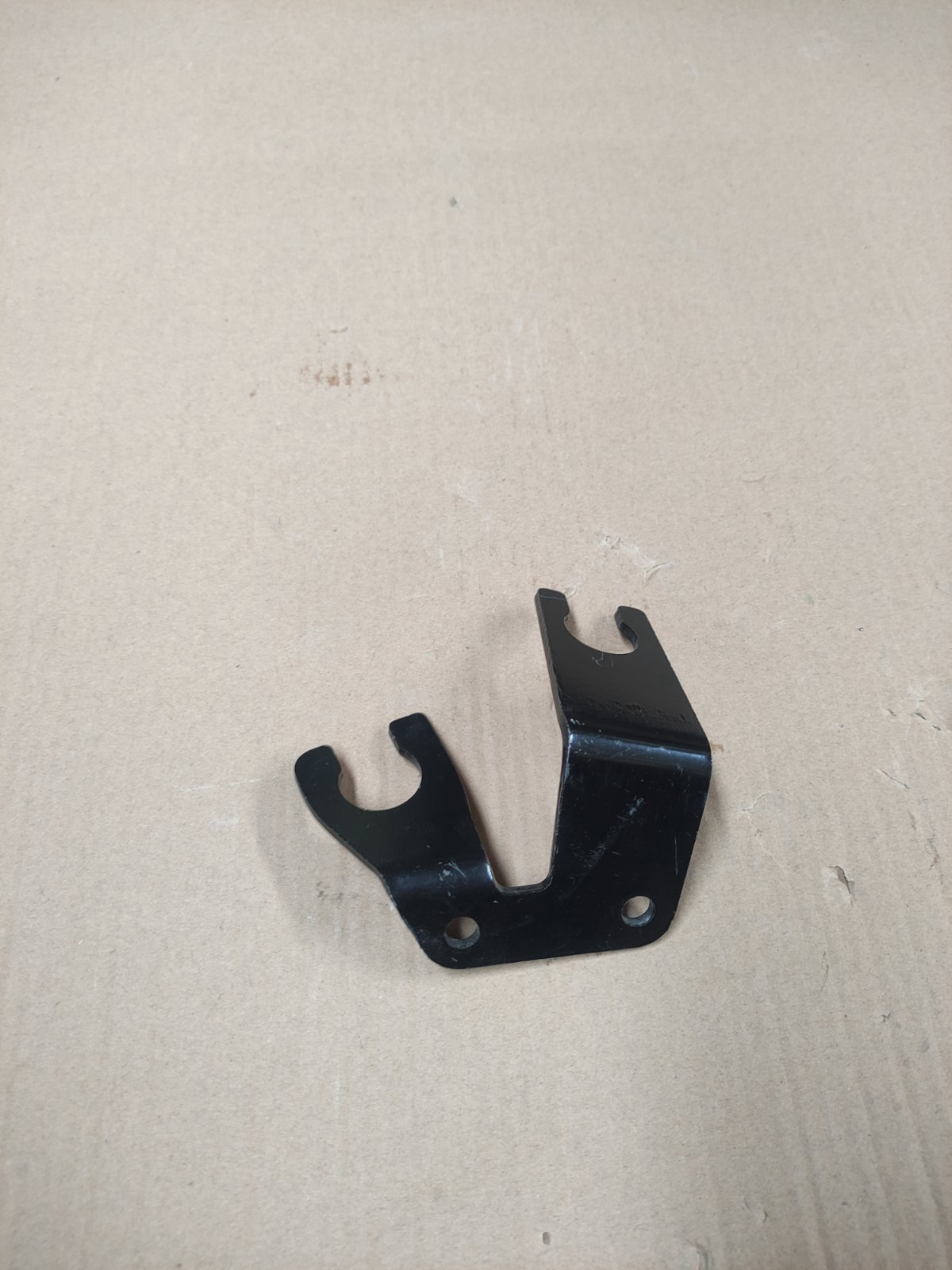 پایه کابل تعویض دنده | S18-1703211