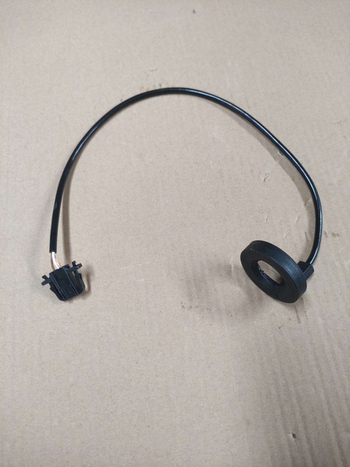 آنتن دور سوئیچ ایموبلایزر | S12-3600021