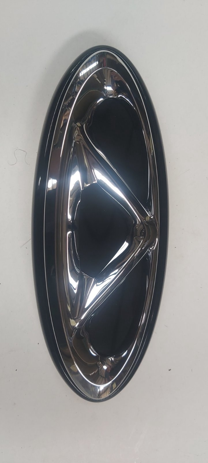 آرم چری عقب | T15-3921500