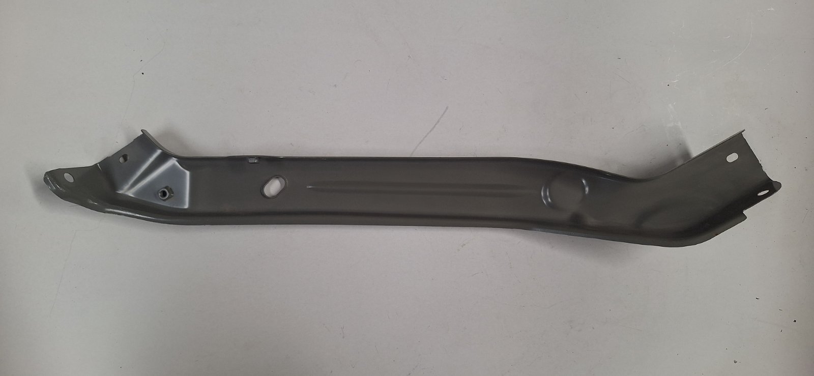 دیاق بالائی چراغ جلو راست | T15-5300720-DY