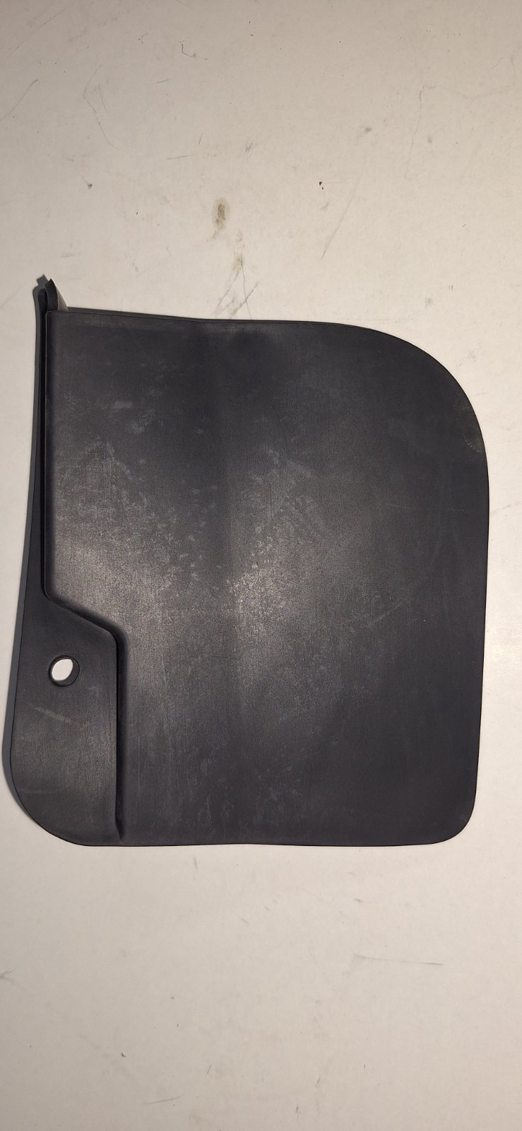 بادگیر چرخ عقب راست | T15-3102124