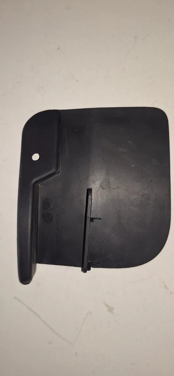 بادگیر چرخ عقب راست | T15-3102124