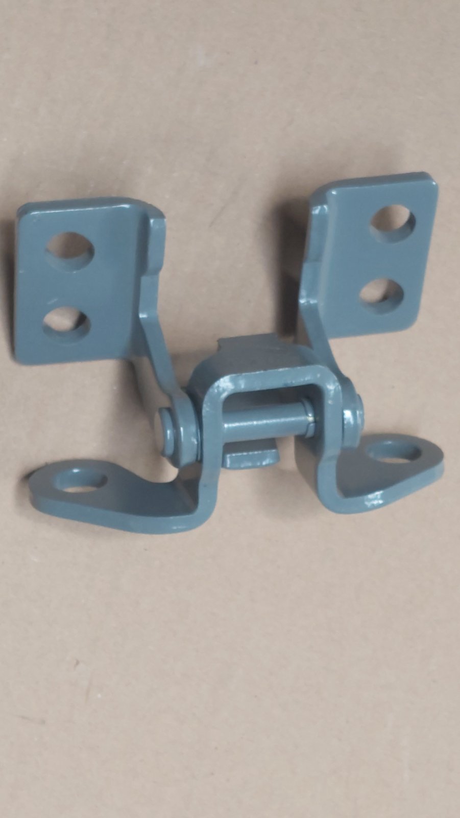 لولای درب صندوق | T11-6306010-DY