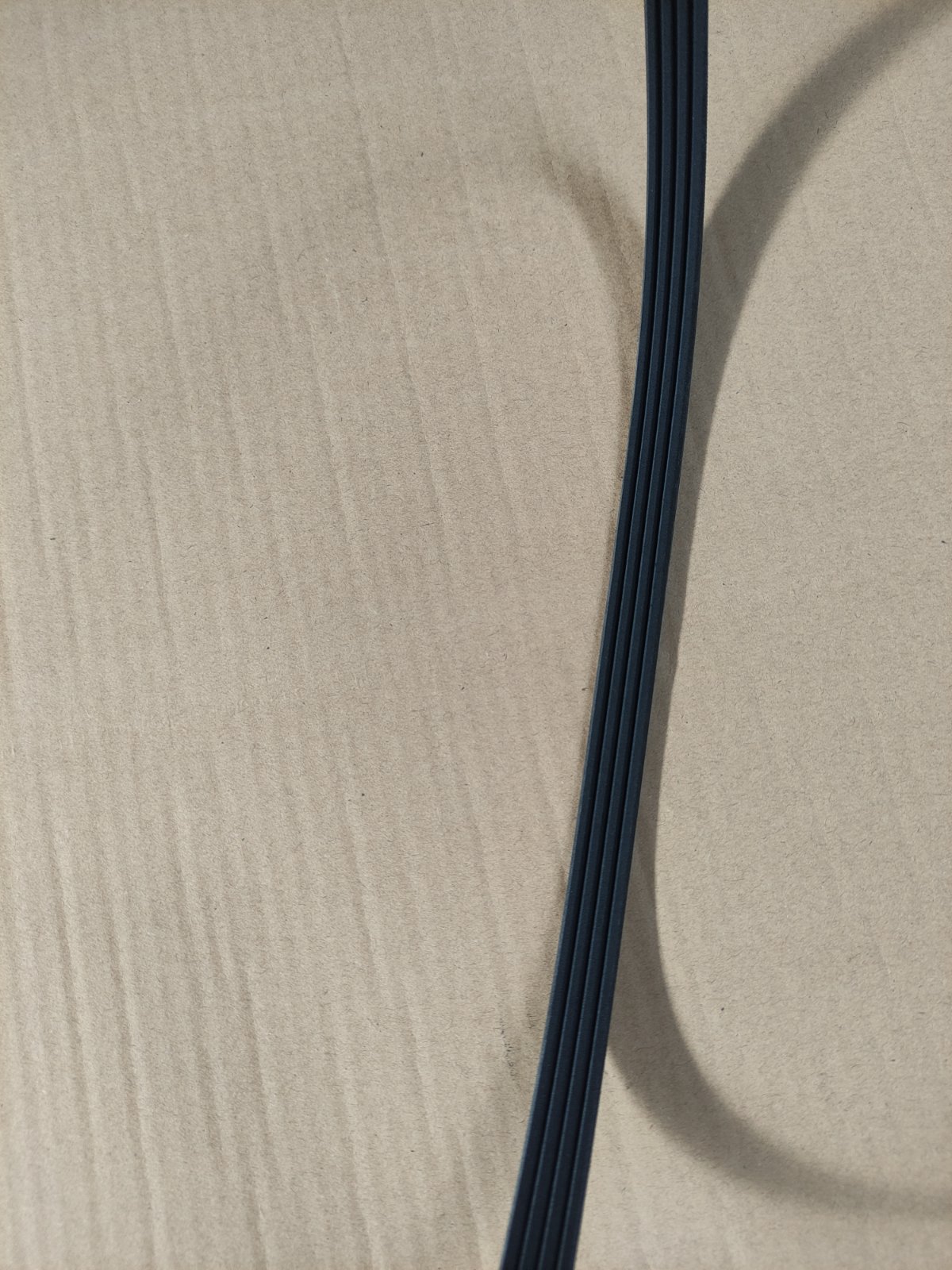 تسمه کولر | S11-8104051BC