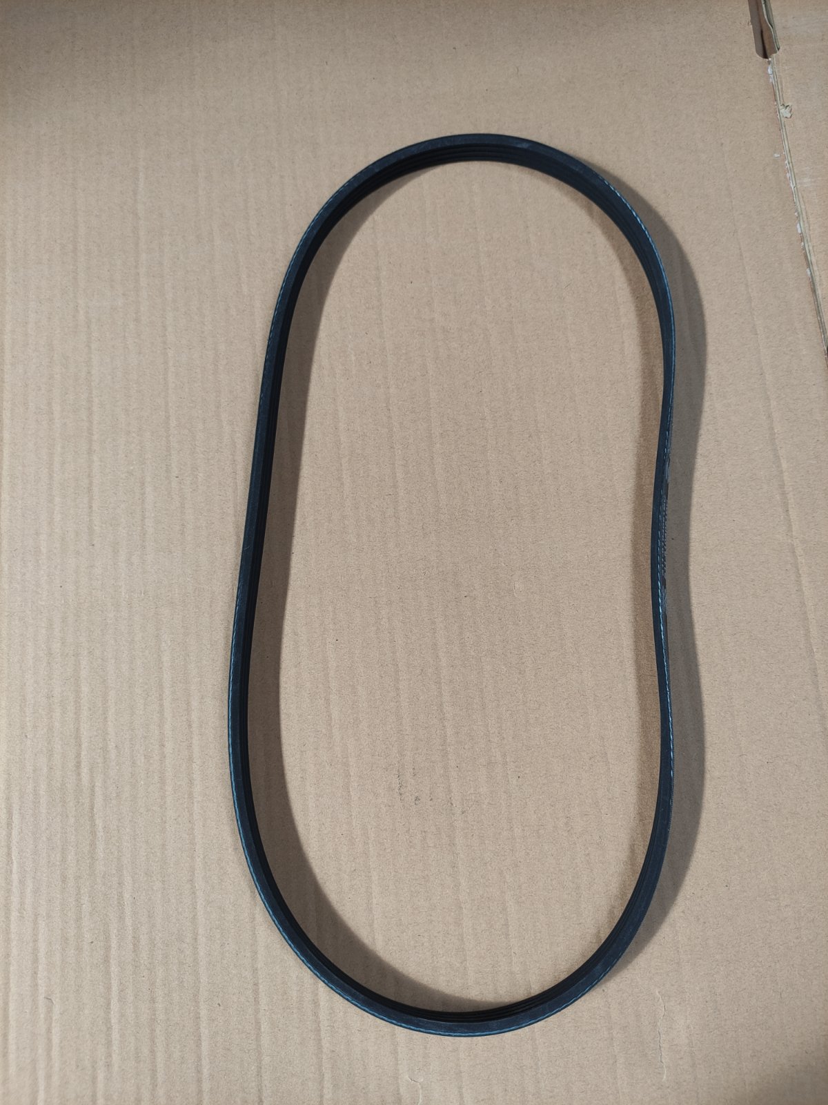 تسمه کولر | S11-8104051BC