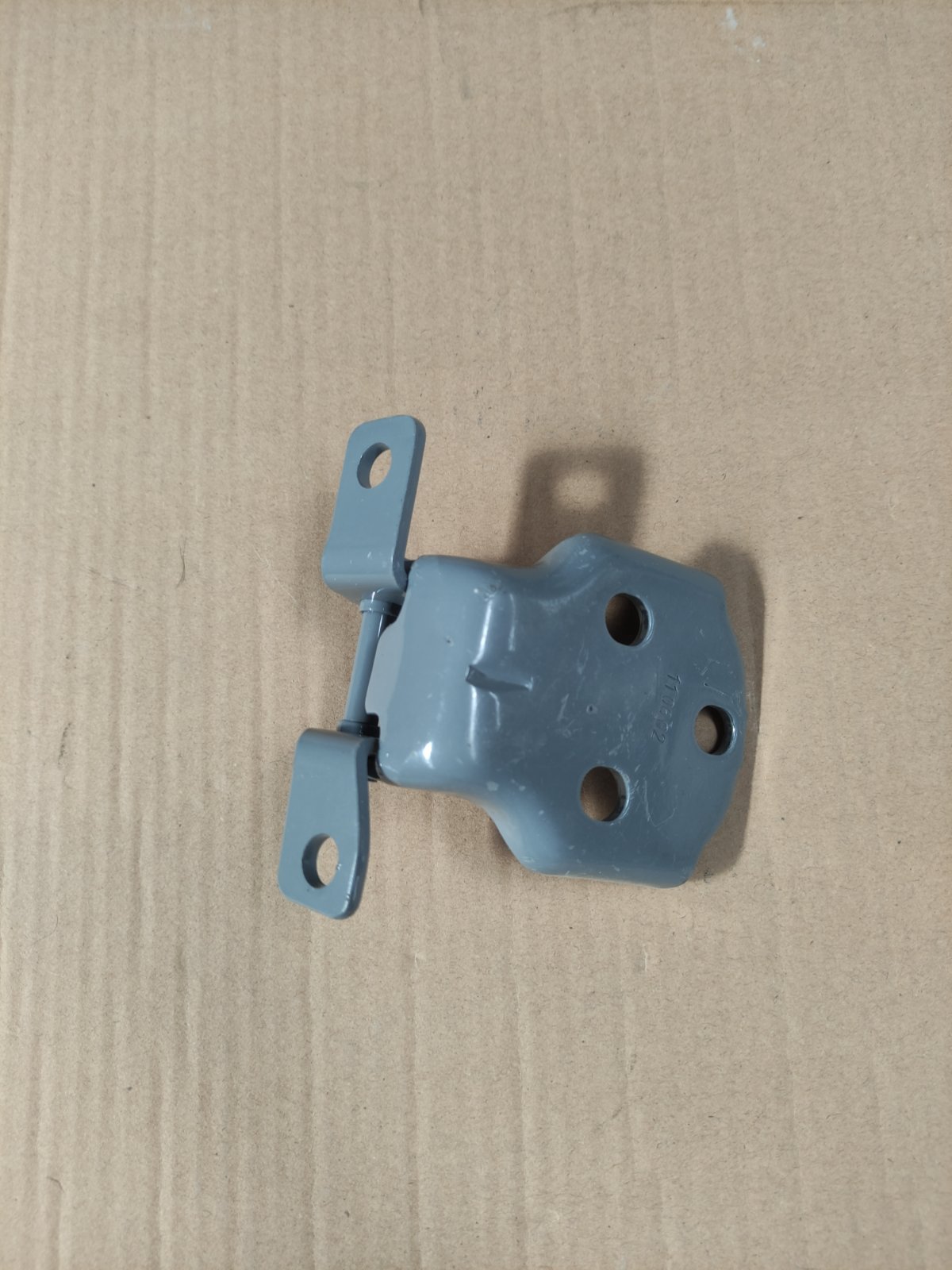 لولای بالائی درب جلو راست | S11-6106020-DY