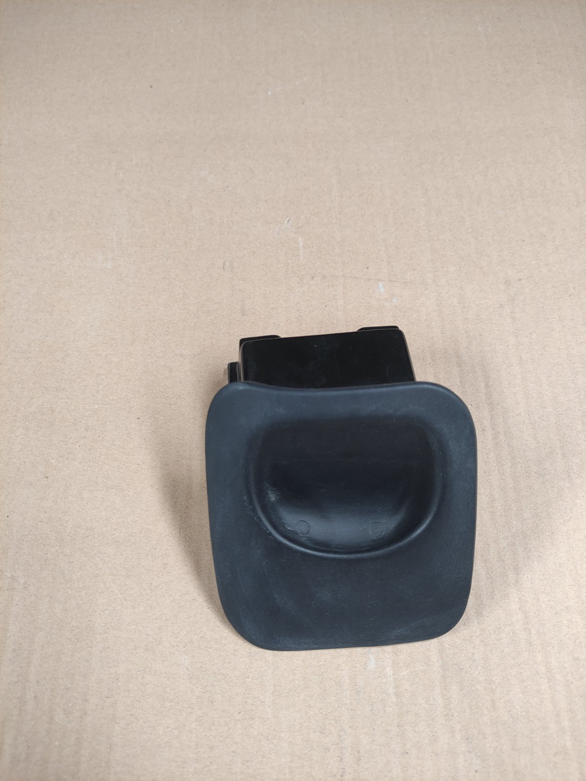 زیرسیگاری | S11-5305950