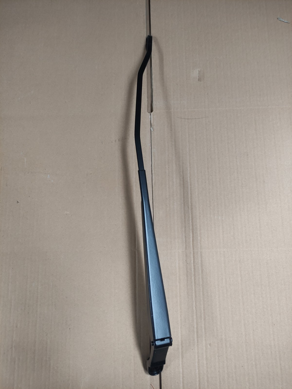 بازوئی برف پاک کن راست | S11-5205350