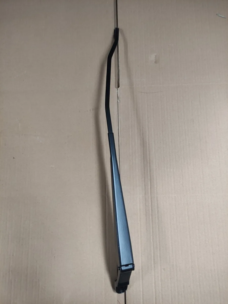 بازوئی برف پاک کن راست | S11-5205350