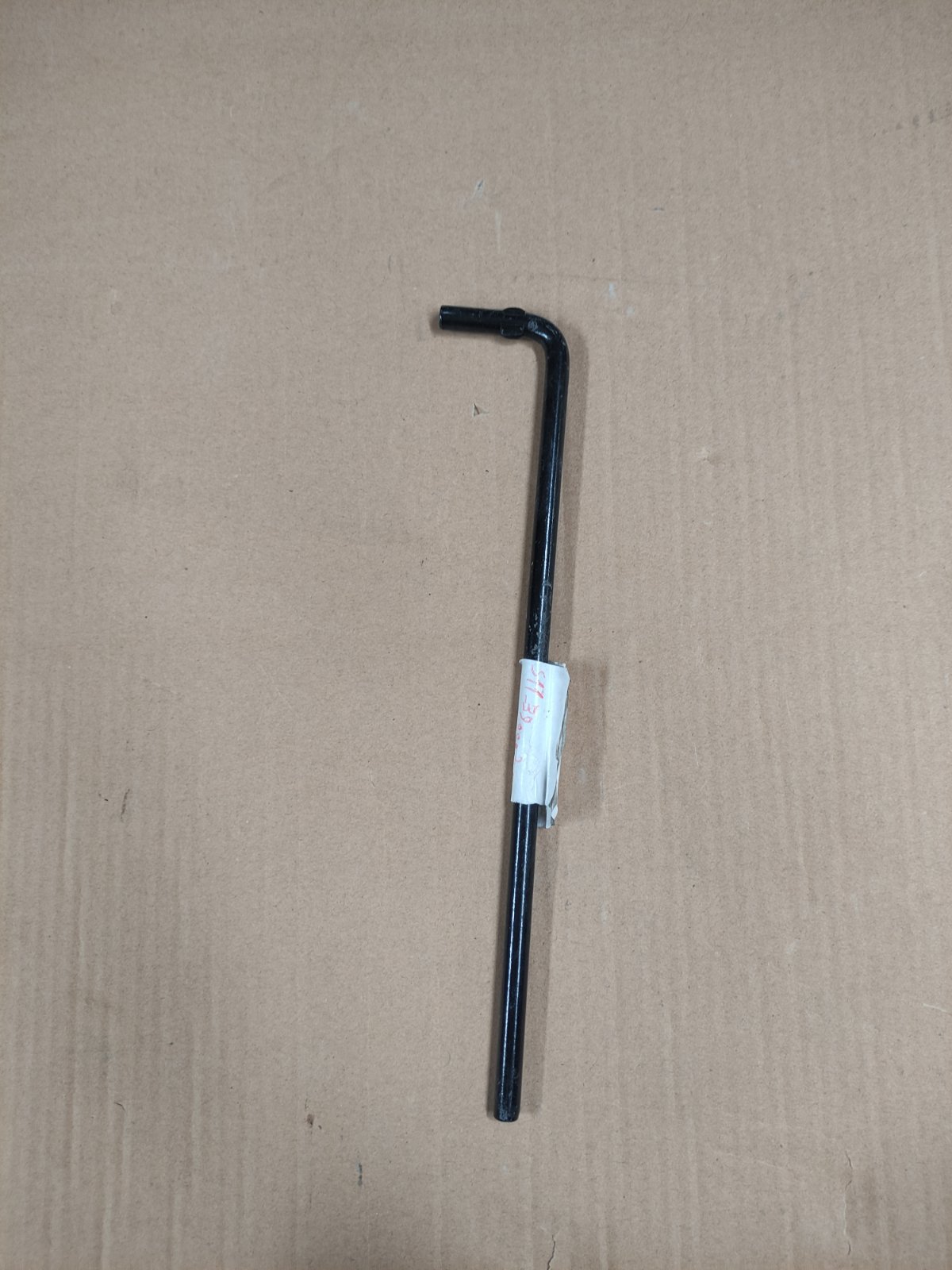 دسته جک | S11-3900030