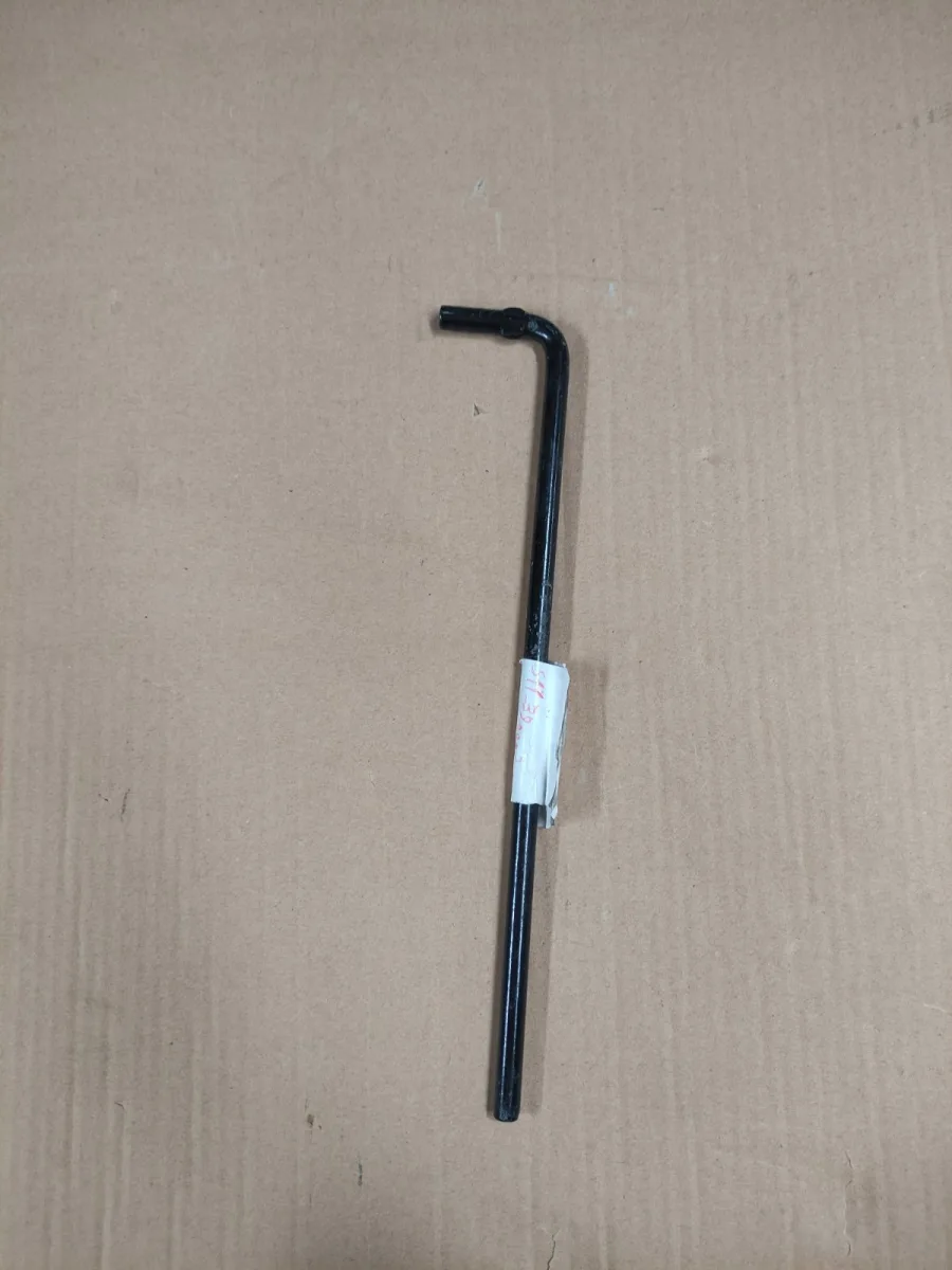 دسته جک | S11-3900030