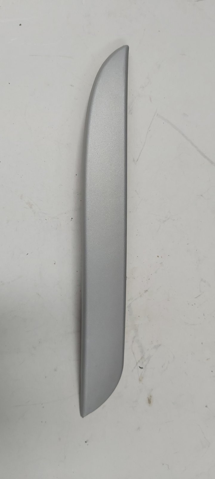 زير آرنجي درب عقب چپ | T11-6202433BB