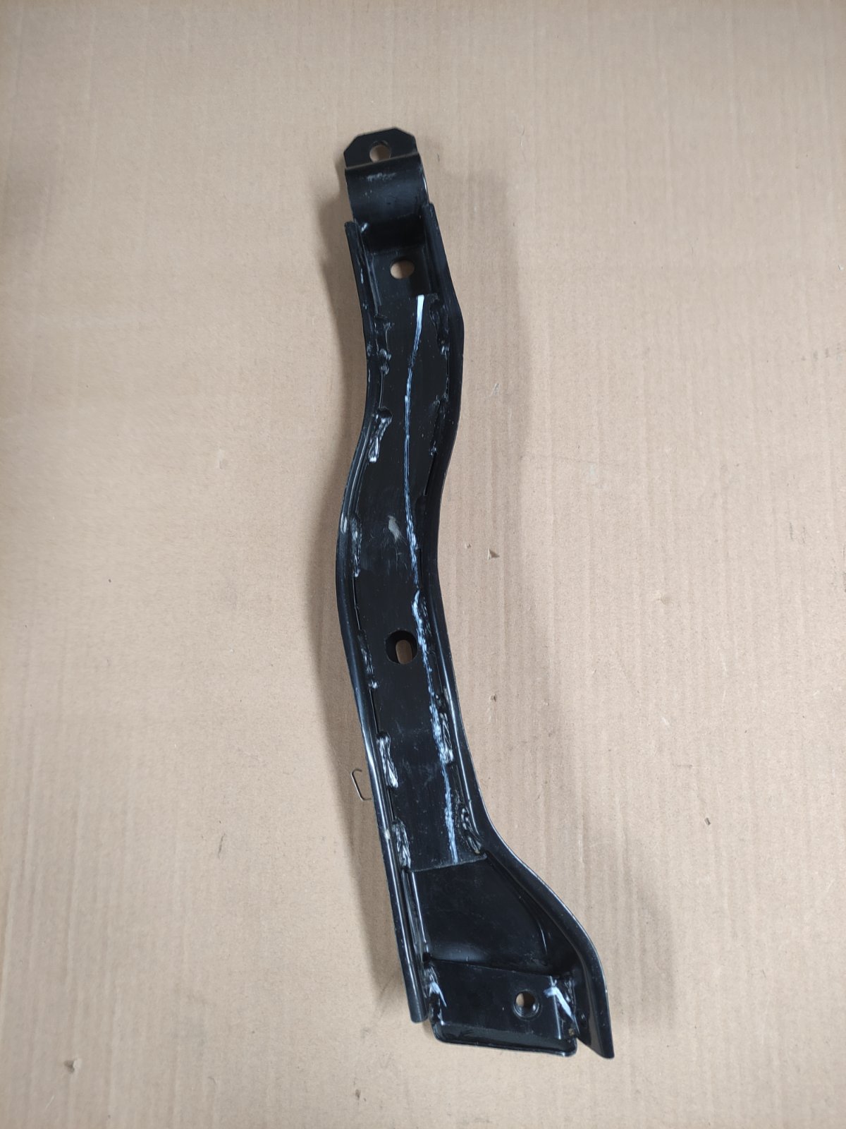 بازوئی راست میل تعادل جلو | S11-2906040AC
