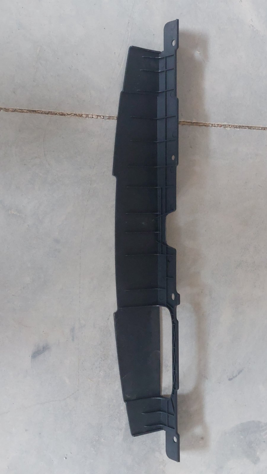 بادگیر زیر سپر | T15-1310050