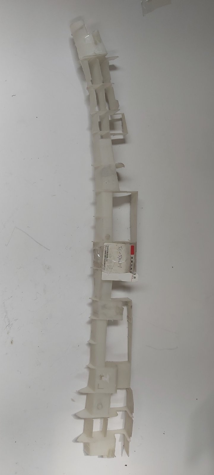 نگهدارنده سقف اتاق جلو سمت چپ | T11-5702111