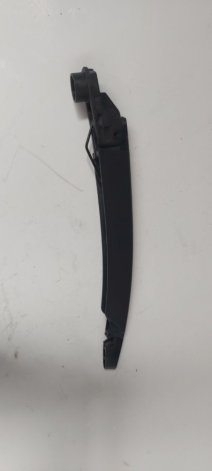 بازويي برف پاک کن عقب | T11-5611053BE