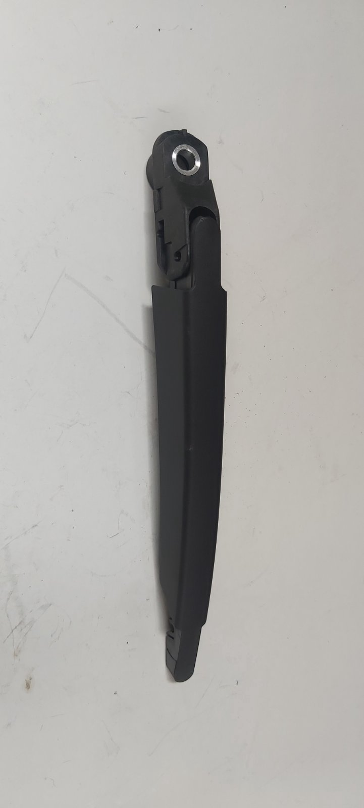 بازويي برف پاک کن عقب | T11-5611053BE