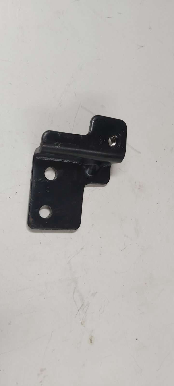 پایه راست جک درب موتور | T11-5605030