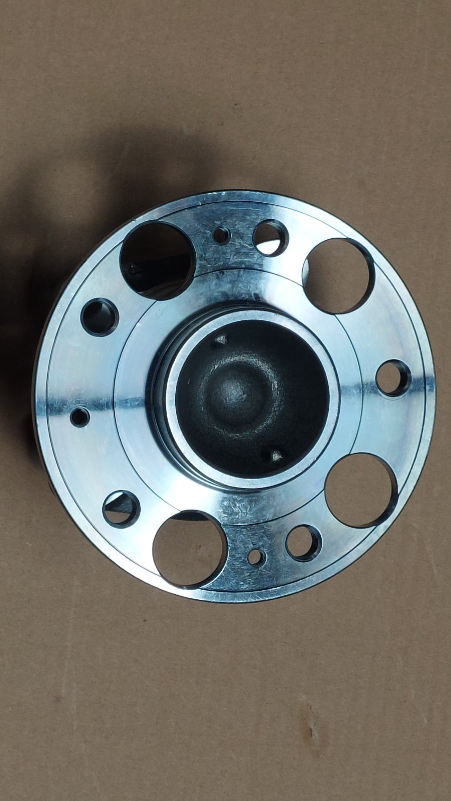 بلبرینگ چرخ عقب | T11-3301210BC