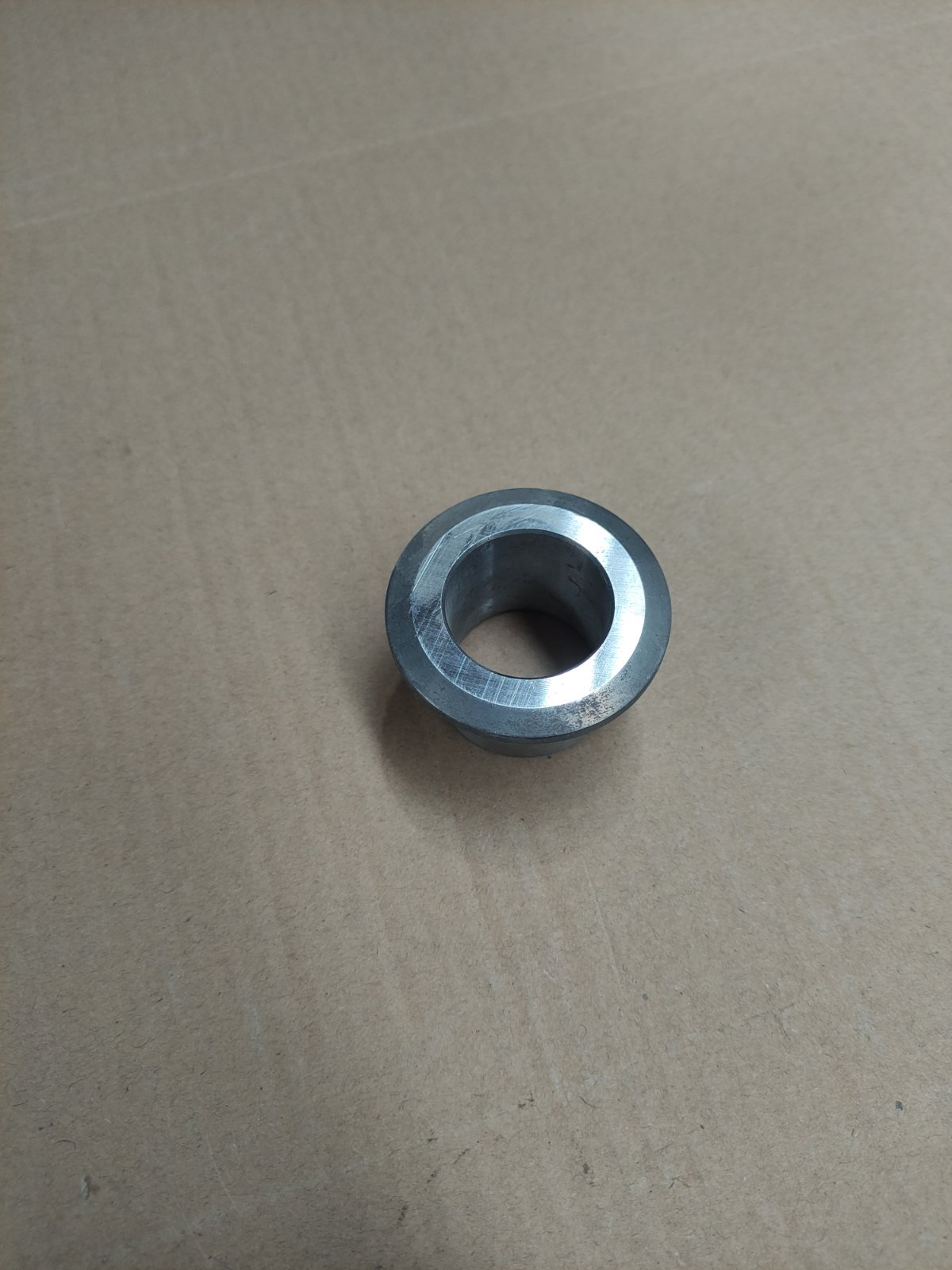 بوش دنده 4 | QR519MHA-1701406