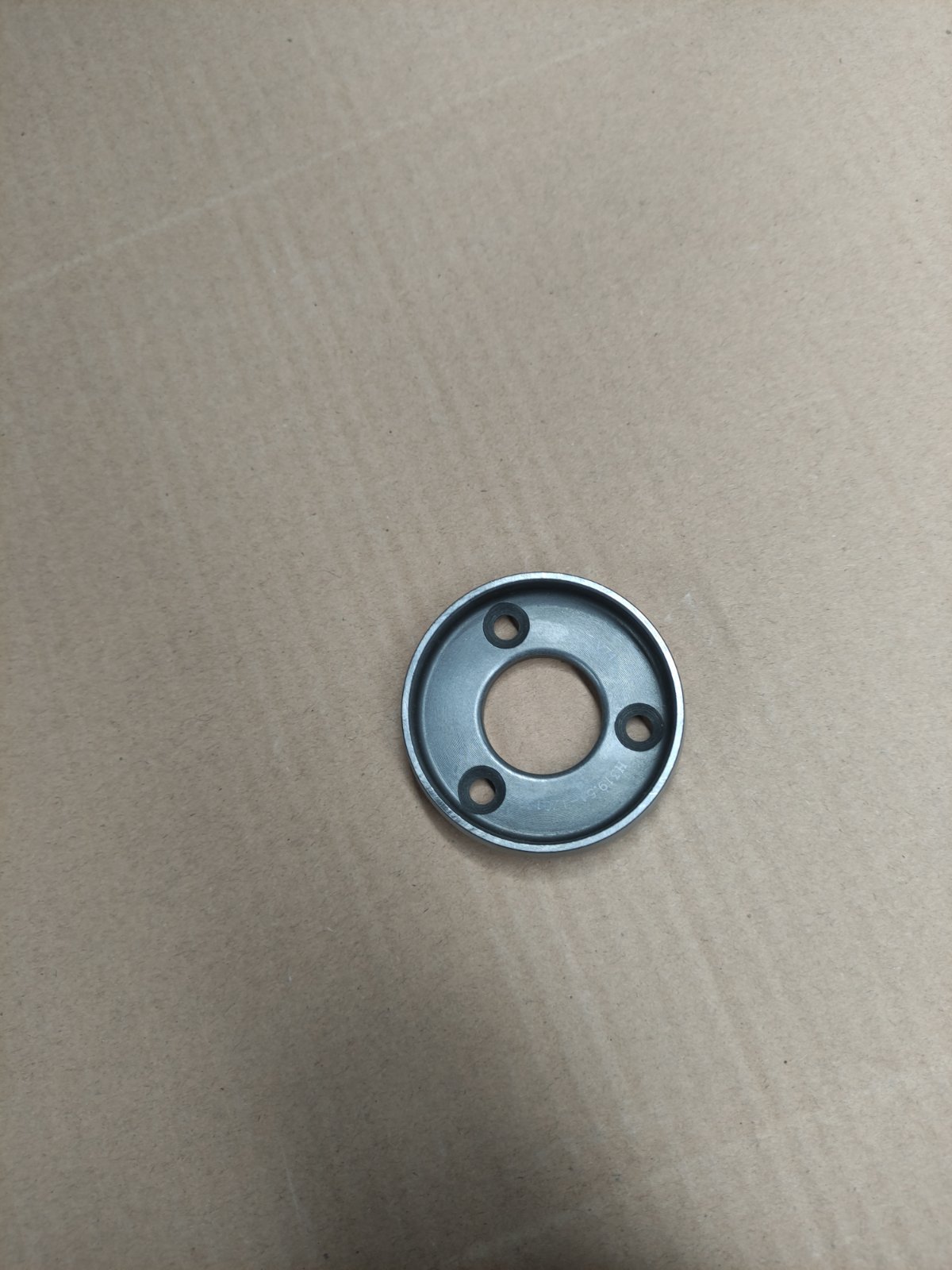 رینگ مخروطی کشوئی دنده عقب | QR519MHA-1701302