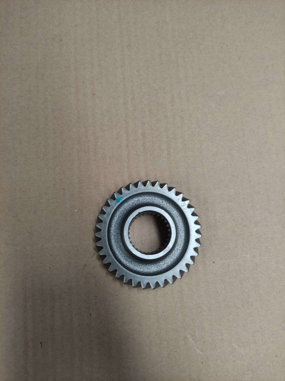 دنده 3 خروجی | QR512-1701441