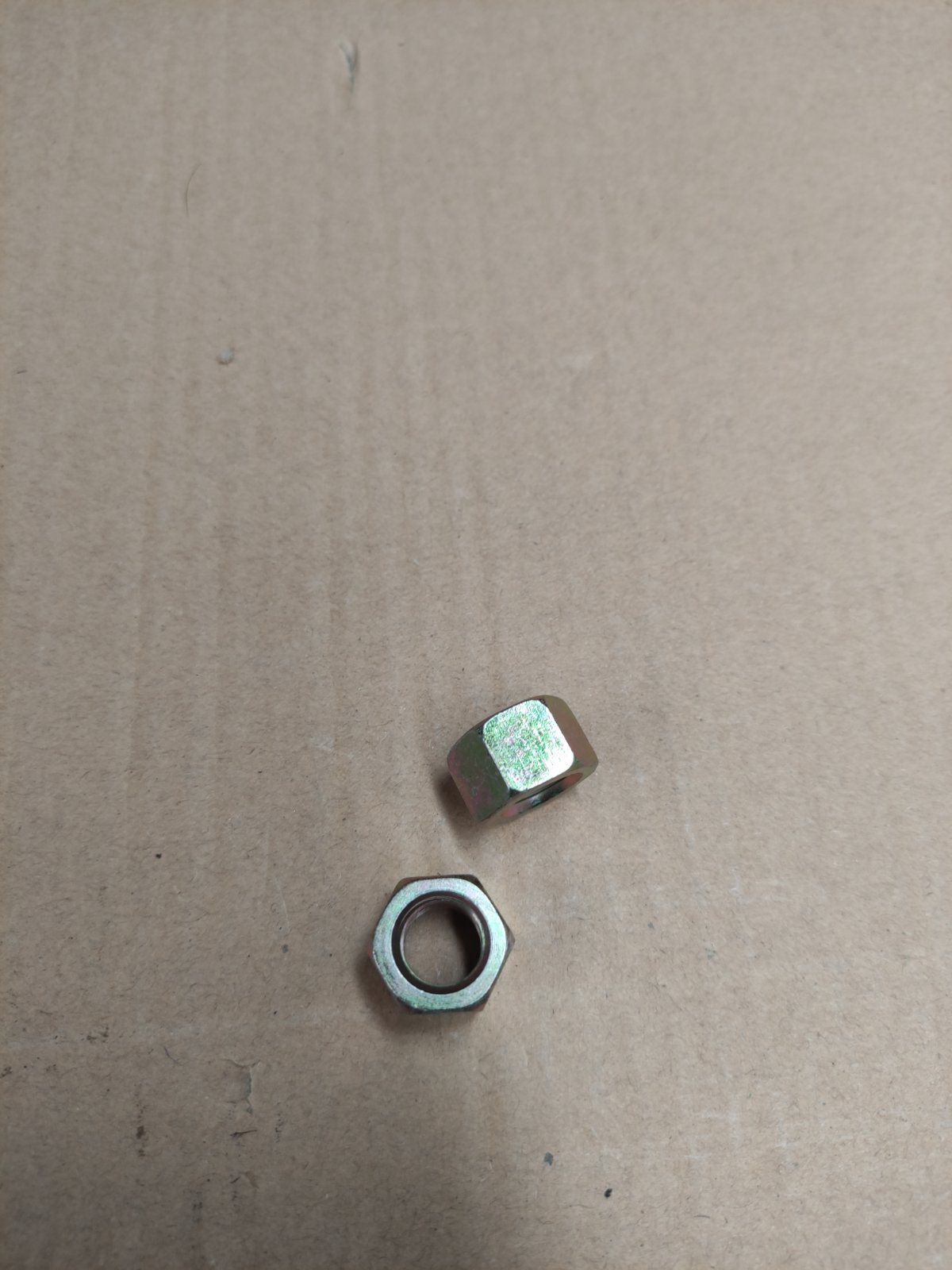 اشپیل | Q5002525
