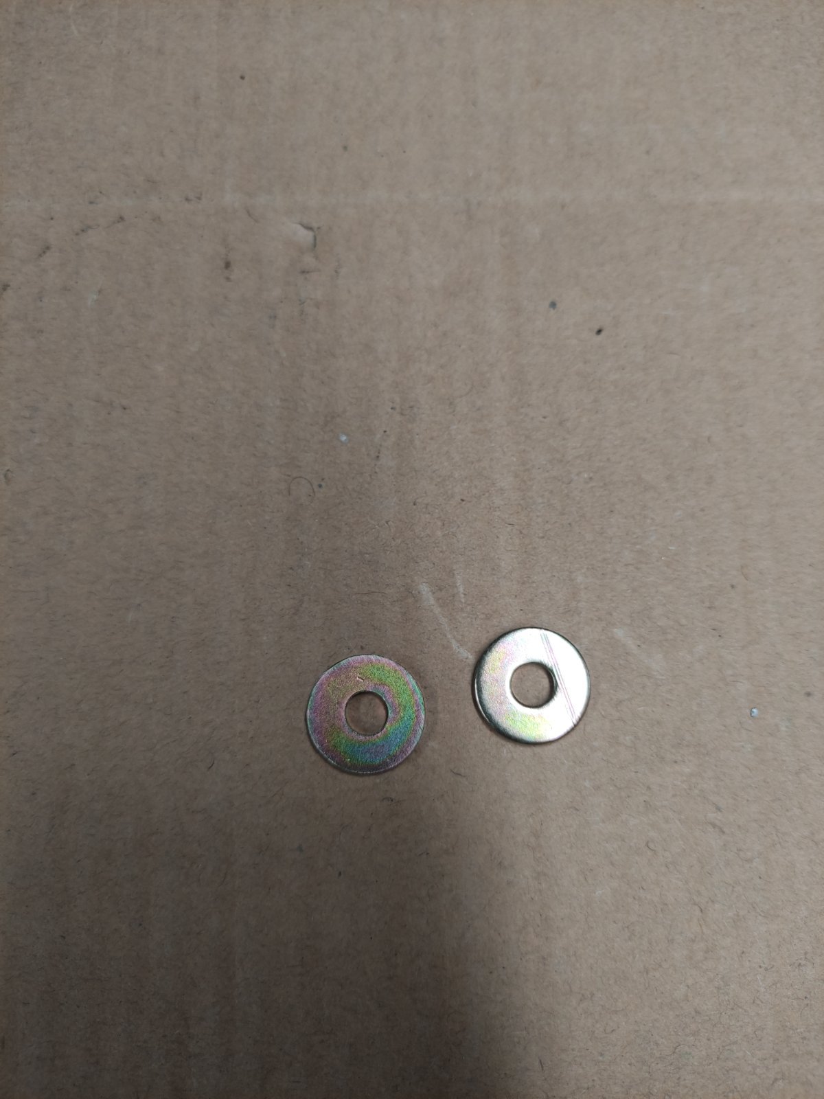 واشر | Q40206
