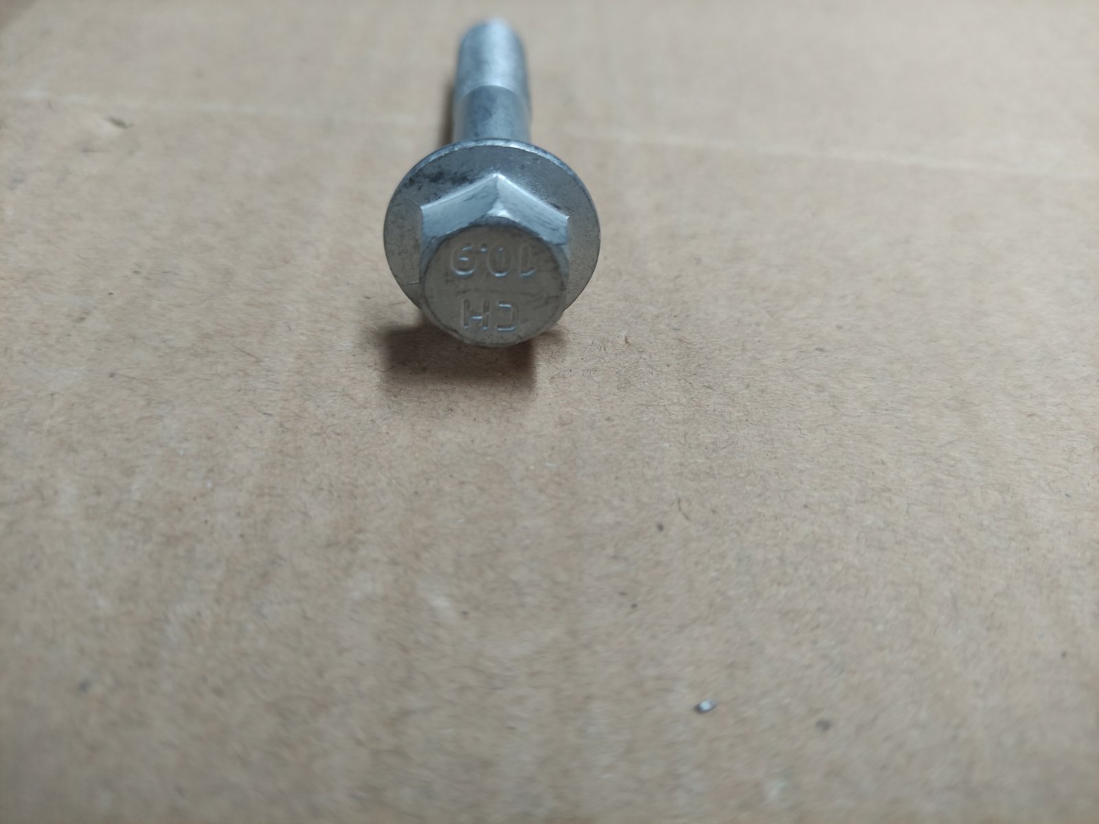 پیچ | Q184C1060
