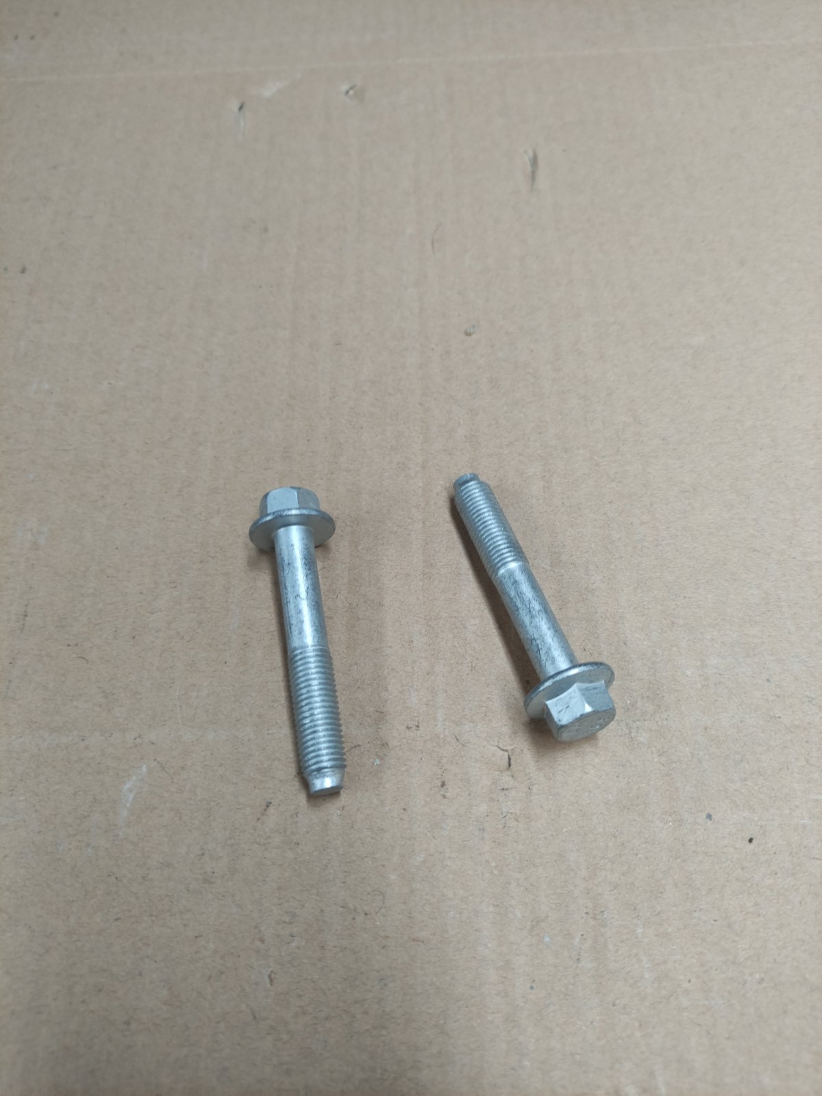 پیچ | Q184C1060