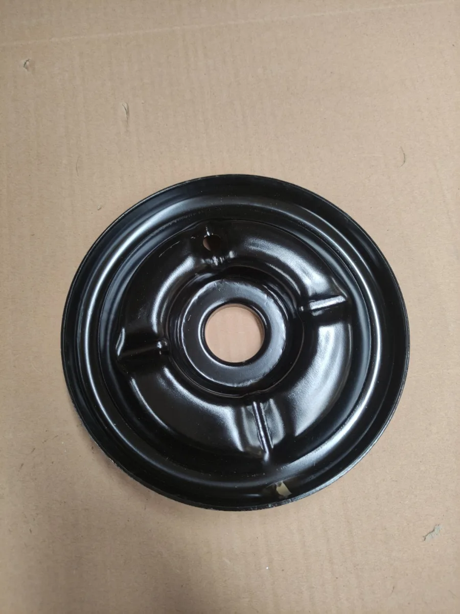 سینی بالائی فنرلول جلو | M11-2901015
