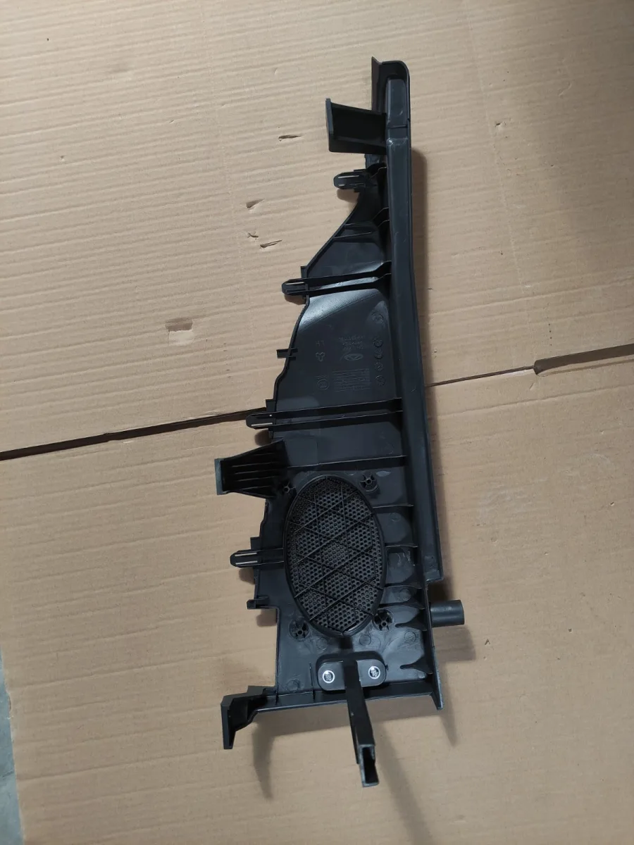 قاب بلندگوی عقب چپ | J69-7901150