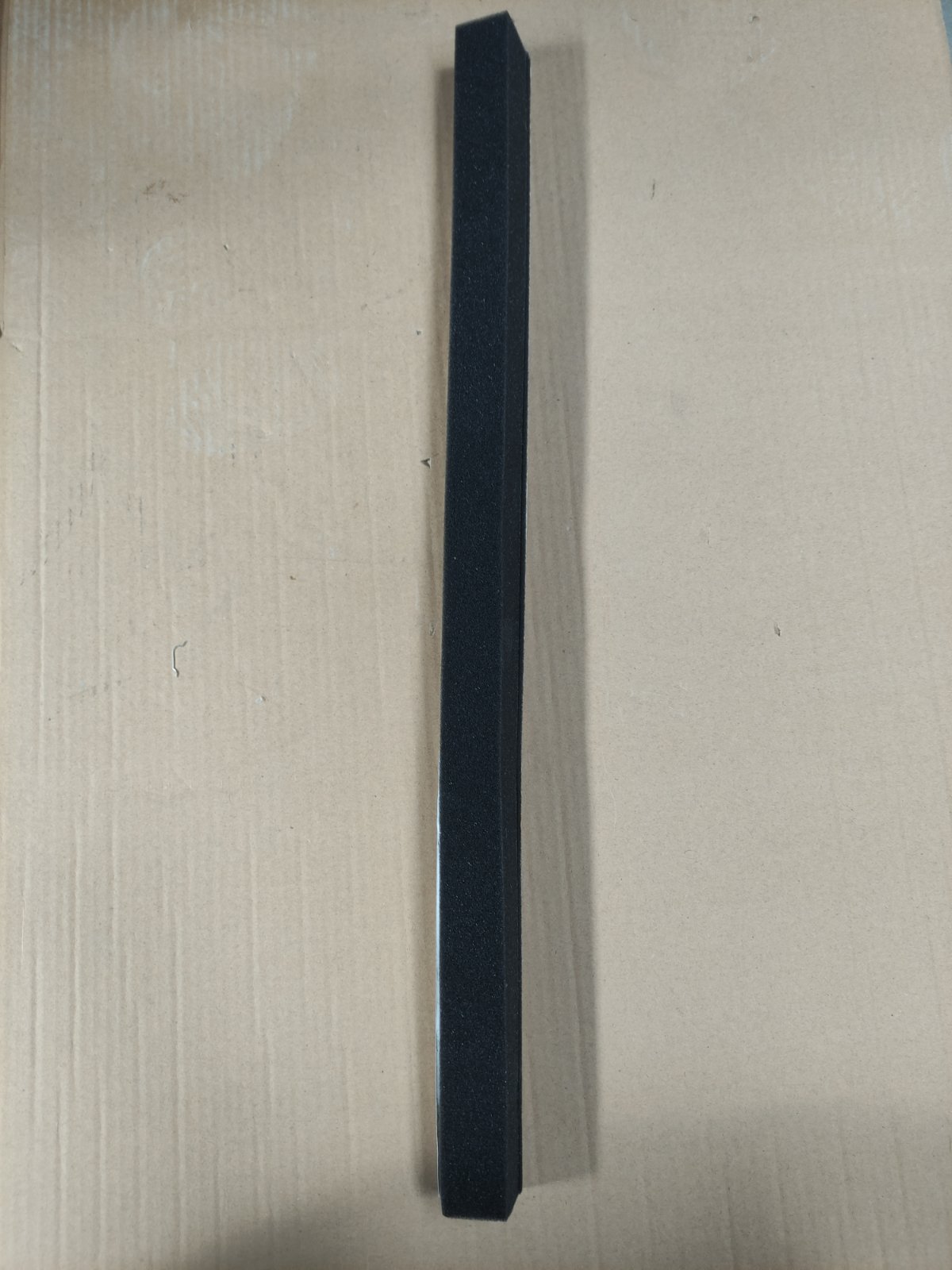 بادگیر پائینی کندانسور | J69-3102200